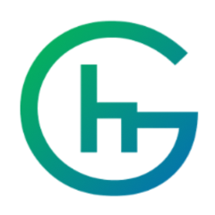 GigBench